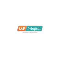 Lab Integral logo, Lab Integral contact details