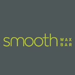 Smooth Wax Bar logo, Smooth Wax Bar contact details