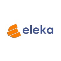 Eleka Tech logo, Eleka Tech contact details