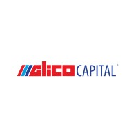 GLICO CAPITAL logo, GLICO CAPITAL contact details