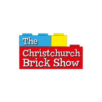 Christchurch Brick Show logo, Christchurch Brick Show contact details