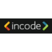 incode.co.nz logo, incode.co.nz contact details