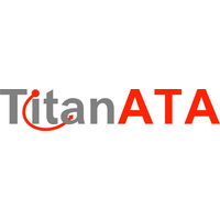 Titan Aircraft Technical Advisors LLC (DBA TitanATA) logo, Titan Aircraft Technical Advisors LLC (DBA TitanATA) contact details