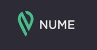 Nume logo, Nume contact details