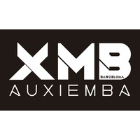 AUXIEMBA (Talleres Pupar, S.A.) logo, AUXIEMBA (Talleres Pupar, S.A.) contact details