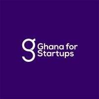 Ghana For Startups logo, Ghana For Startups contact details