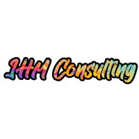 JHM Consulting logo, JHM Consulting contact details