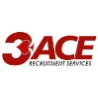 3Ace Recruitment Services logo, 3Ace Recruitment Services contact details