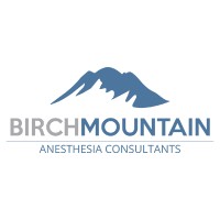 Birch Mountain Anesthesia Consultants, LLC | Owner, April Erickson, DNP, CRNA logo, Birch Mountain Anesthesia Consultants, LLC | Owner, April Erickson, DNP, CRNA contact details