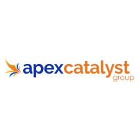 Apex Catalyst Group logo, Apex Catalyst Group contact details