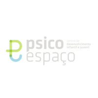 Psicoespaço logo, Psicoespaço contact details