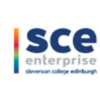 SCE Enterprise logo, SCE Enterprise contact details