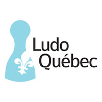 Ludo Québec logo, Ludo Québec contact details