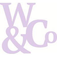 Winston & Company Chartered Professional Accountants logo, Winston & Company Chartered Professional Accountants contact details