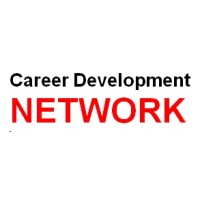 Career Development Network logo, Career Development Network contact details