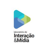 LIM - Laboratório de Interação e Mídia logo, LIM - Laboratório de Interação e Mídia contact details