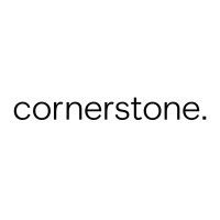 Cornerstone NSW Pty Ltd logo, Cornerstone NSW Pty Ltd contact details