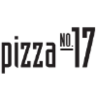 Pizza No. 17 logo, Pizza No. 17 contact details