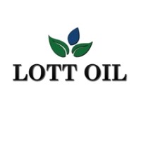 Lott Oil Company, Inc. logo, Lott Oil Company, Inc. contact details