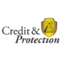 Credit & Protection logo, Credit & Protection contact details