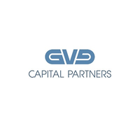 GVD Capital Partners SA logo, GVD Capital Partners SA contact details