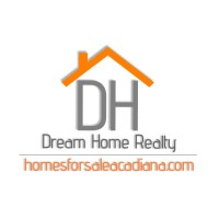 Dream Home Realty logo, Dream Home Realty contact details