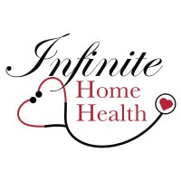 Infinite Home Health, Inc. LA & Ventura County logo, Infinite Home Health, Inc. LA & Ventura County contact details