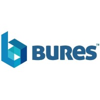 Bures Technical Machinery logo, Bures Technical Machinery contact details