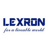 Lexron logo, Lexron contact details