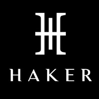 Haker Group logo, Haker Group contact details