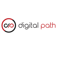 Digitalpath logo, Digitalpath contact details