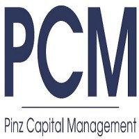 Pinz Capital Management LP logo, Pinz Capital Management LP contact details