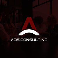 ADS Consulting Services logo, ADS Consulting Services contact details