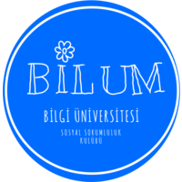 Bilgi Bilum logo, Bilgi Bilum contact details