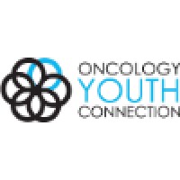 Oncology Youth Connection logo, Oncology Youth Connection contact details