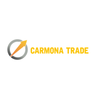 Carmona Chemicals logo, Carmona Chemicals contact details