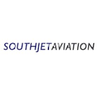 Southjet Aviation logo, Southjet Aviation contact details