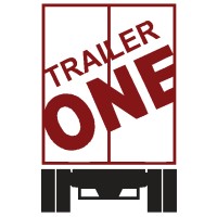 Trailer One, Inc. logo, Trailer One, Inc. contact details