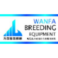 Tangshan Shuangyingwanfa Stockbreeding Machine CO.,Ltd. logo, Tangshan Shuangyingwanfa Stockbreeding Machine CO.,Ltd. contact details