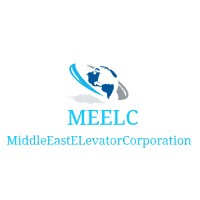 MIDDLE EAST ELEVATOR CORPORATION logo, MIDDLE EAST ELEVATOR CORPORATION contact details