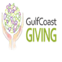 GulfCoastGiving.org logo, GulfCoastGiving.org contact details