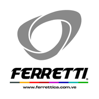 FERRETTI, C.A. logo, FERRETTI, C.A. contact details