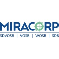 MIRACORP, Inc. logo, MIRACORP, Inc. contact details