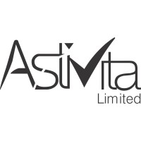 AstiVita logo, AstiVita contact details