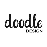 Doodle Design logo, Doodle Design contact details