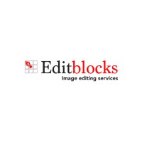 Editblocks - Image Editing Service Provider logo, Editblocks - Image Editing Service Provider contact details