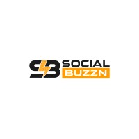 Social Buzzn logo, Social Buzzn contact details