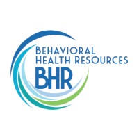 Behavioral Health Resources logo, Behavioral Health Resources contact details