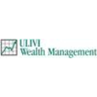 Ulivi Wealth Management logo, Ulivi Wealth Management contact details