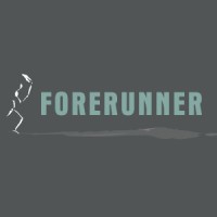 Forerunner Films logo, Forerunner Films contact details